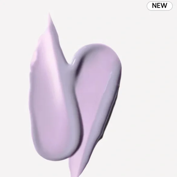 LAST 💋 VIBE a MAC GLOWPLAY TENDERTALK LIP BALM. RETAIL $26. ** NEW IN THE BOX. - Picture 2 of 5